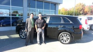 sylvain-simard1411649578079