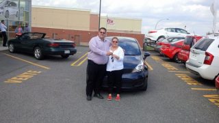 sylvie-lepage1432738925107