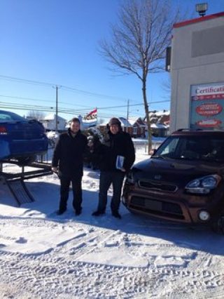 tony-boisvert1422302398923