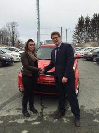 vala-a-rie-millar-dion1429196079680