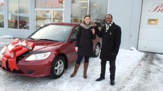 valerie-dorval1425046027666