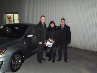 valerie-tardif1415645326956