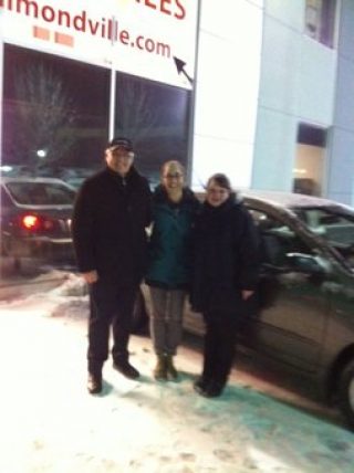 vicky-blais1422301877627