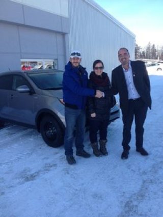 vicky-turgeon1423581793305