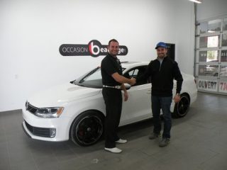 vincent-bourgouin1429536373965