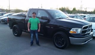 vincent-fabre1464630969317