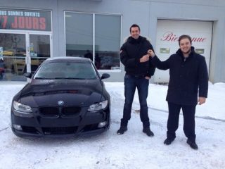 xavier-jean-laurent1421434380395