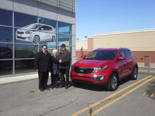 yvan-perreault1428006160338