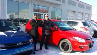 yves-allard1424719645254