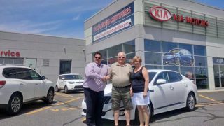 yves-lupien11434992148120