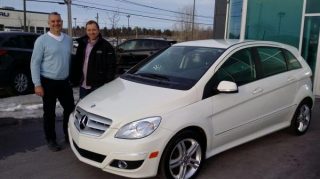 yves-patenaude1427380858374