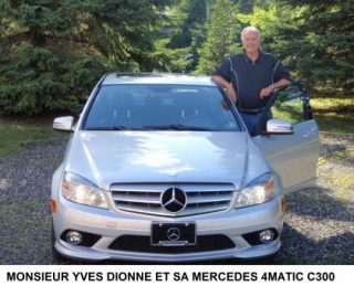 yves_dionne_mercedes_4matic_300