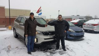 yvon-leroux1456598420750